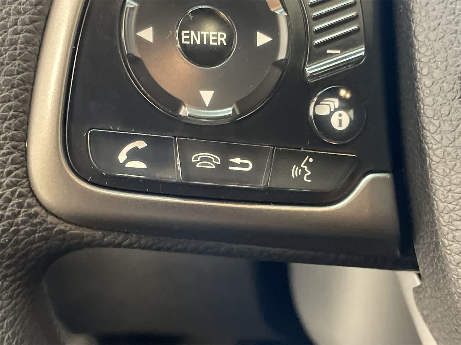 Thumbnail: 2018 Honda Civic - 31