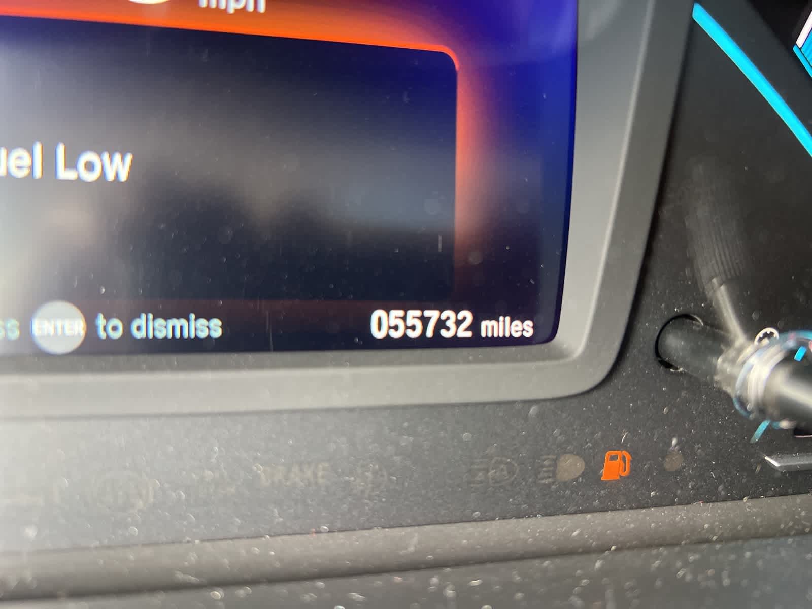 Thumbnail: 2019 Honda Odyssey - 2