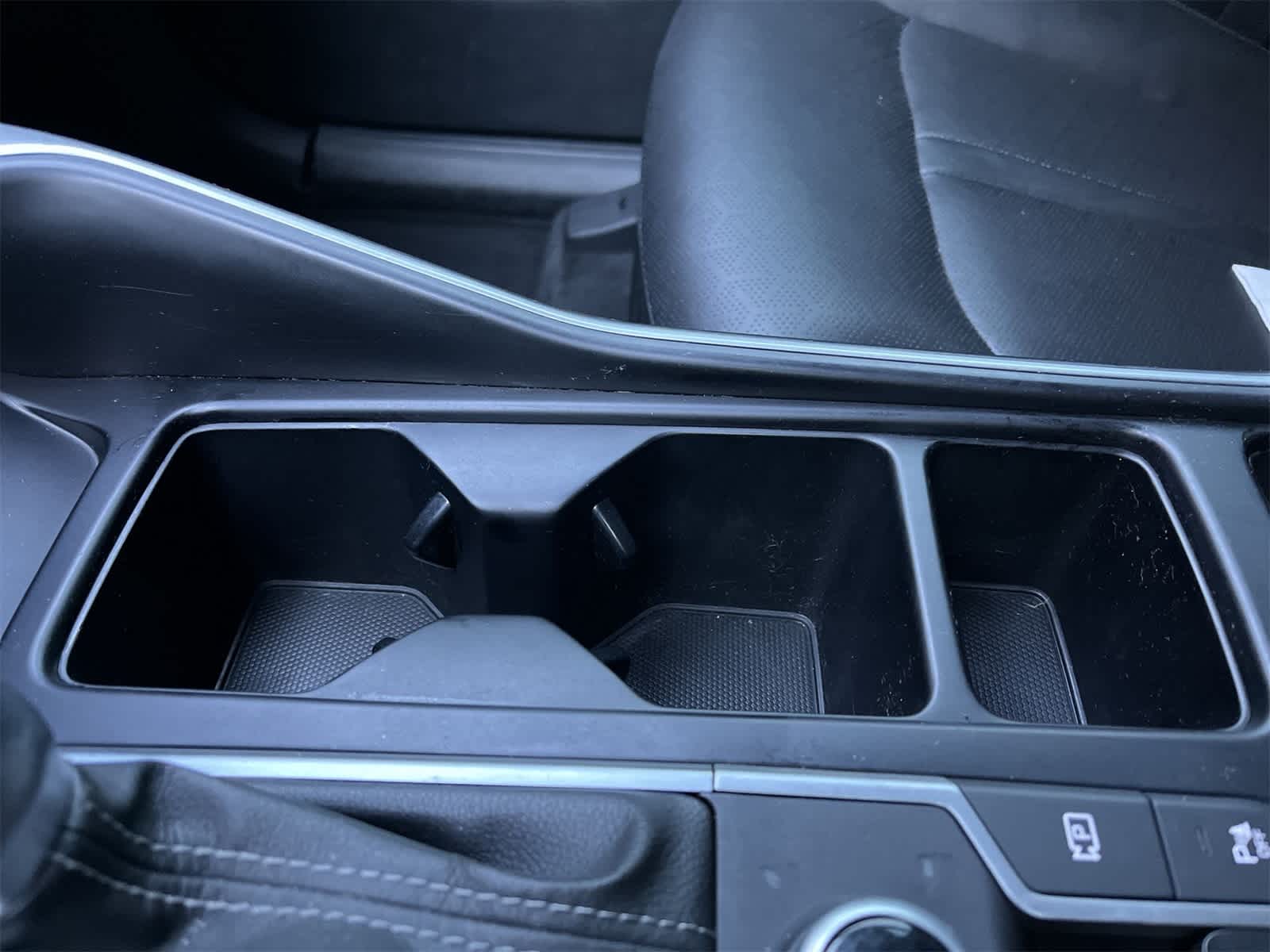 Thumbnail: 2021 Kia Sorento - 10