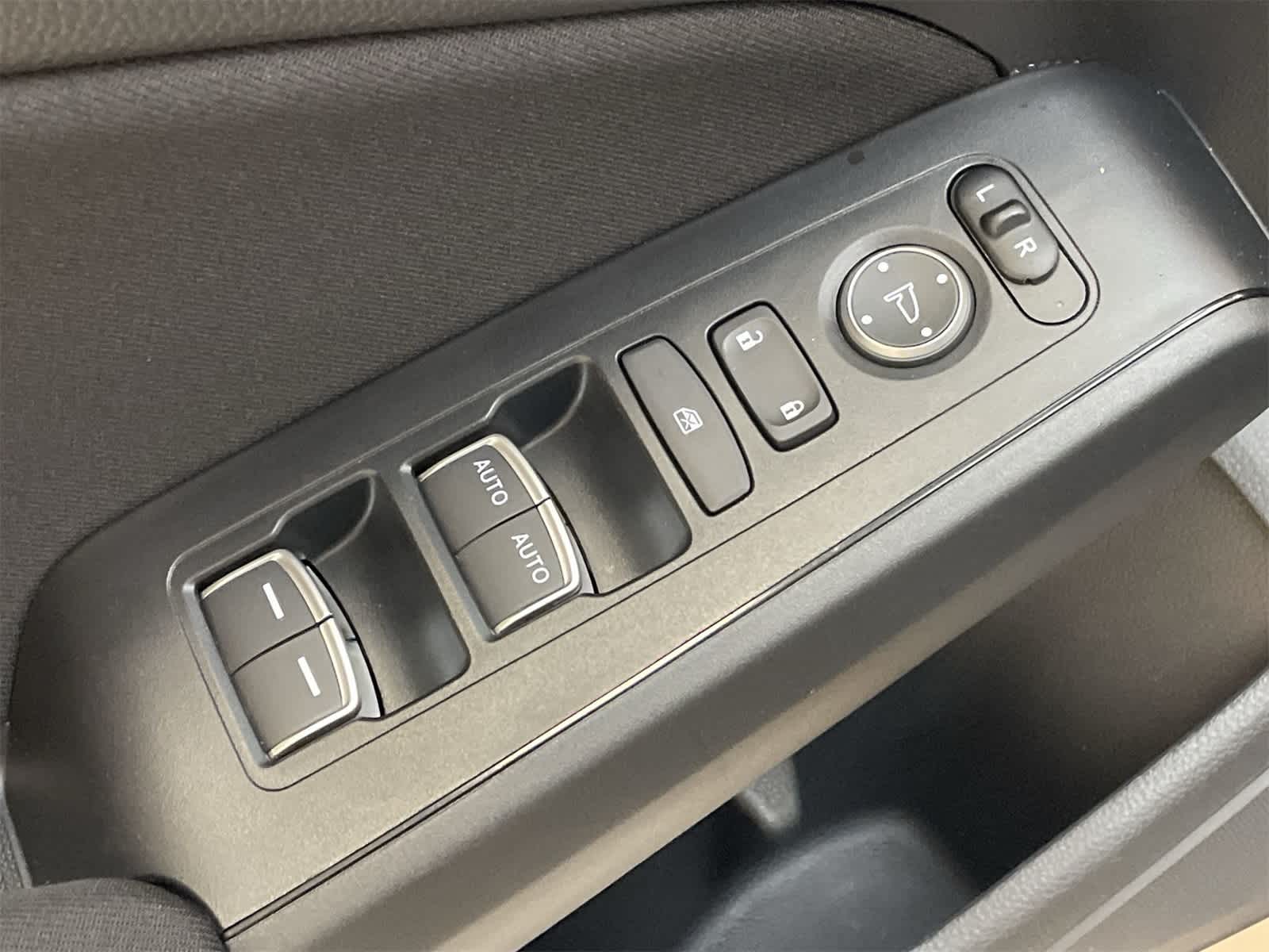 Thumbnail: 2025 Honda Civic - 15