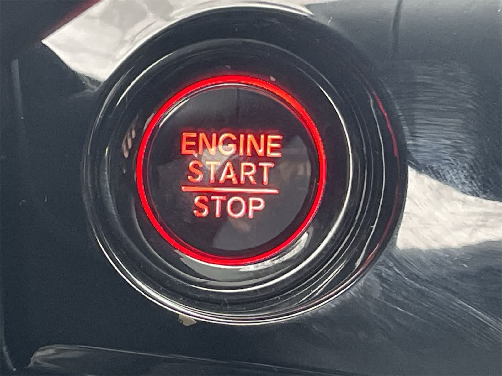 Thumbnail: 2025 Honda Civic - 5