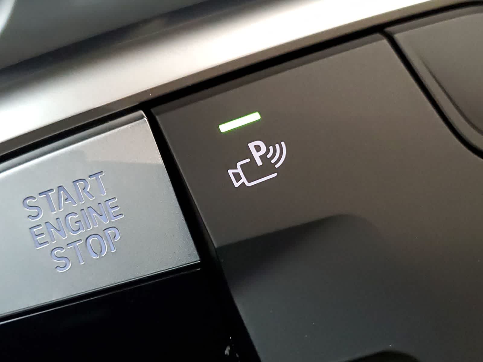 Thumbnail: 2025 BMW X1 - 36