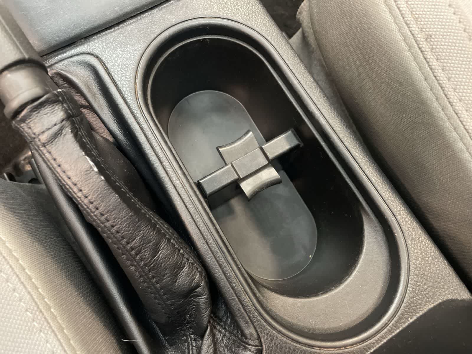 Thumbnail: 2017 Subaru Forester - 9