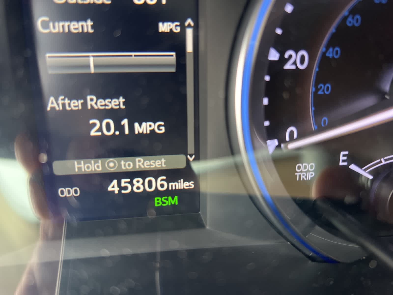 Thumbnail: 2019 Toyota Highlander - 2