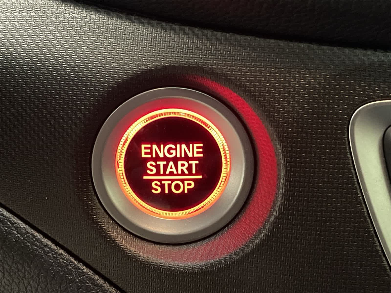 Thumbnail: 2022 Honda Passport - 8