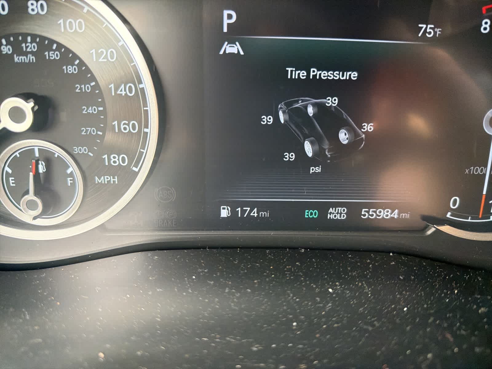 Thumbnail: 2022 Genesis G70 - 2