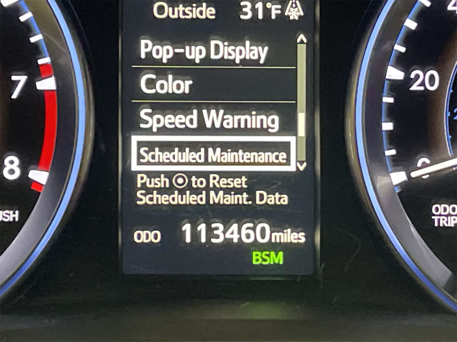 Thumbnail: 2017 Toyota Highlander - 16