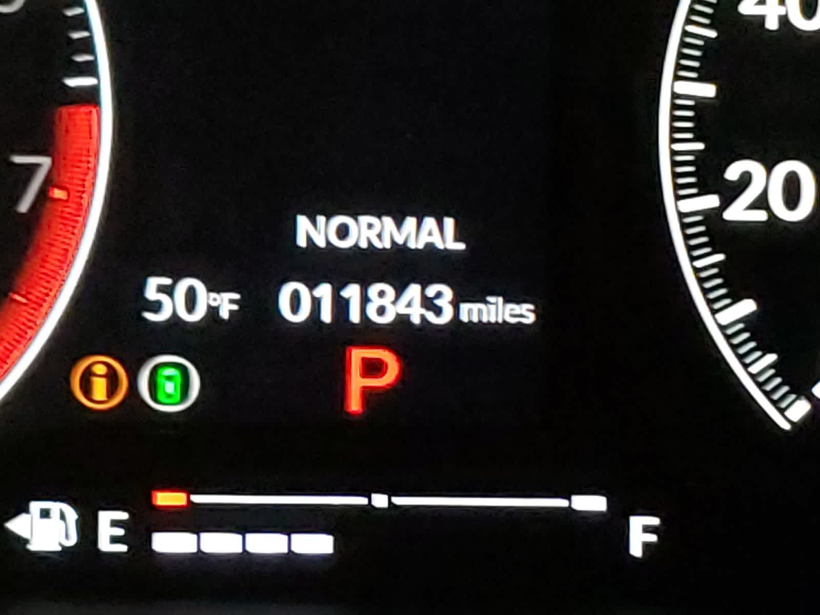 Thumbnail: 2025 Honda Civic - 13