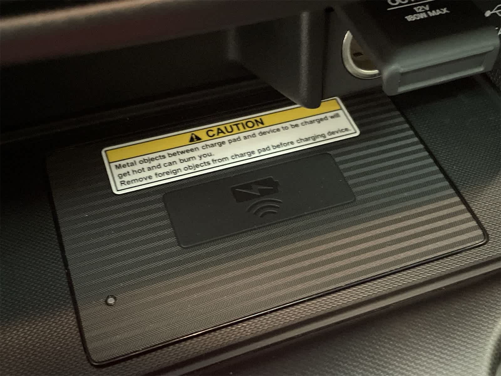 Thumbnail: 2022 Honda Passport - 34