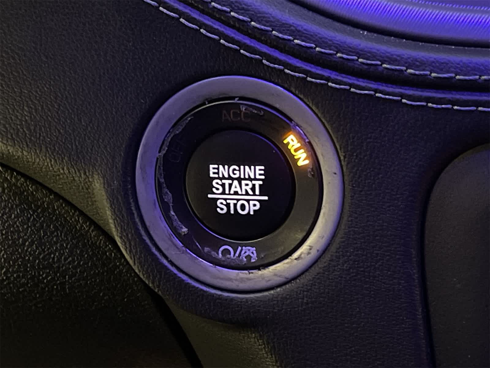 Thumbnail: 2023 Dodge Charger - 7