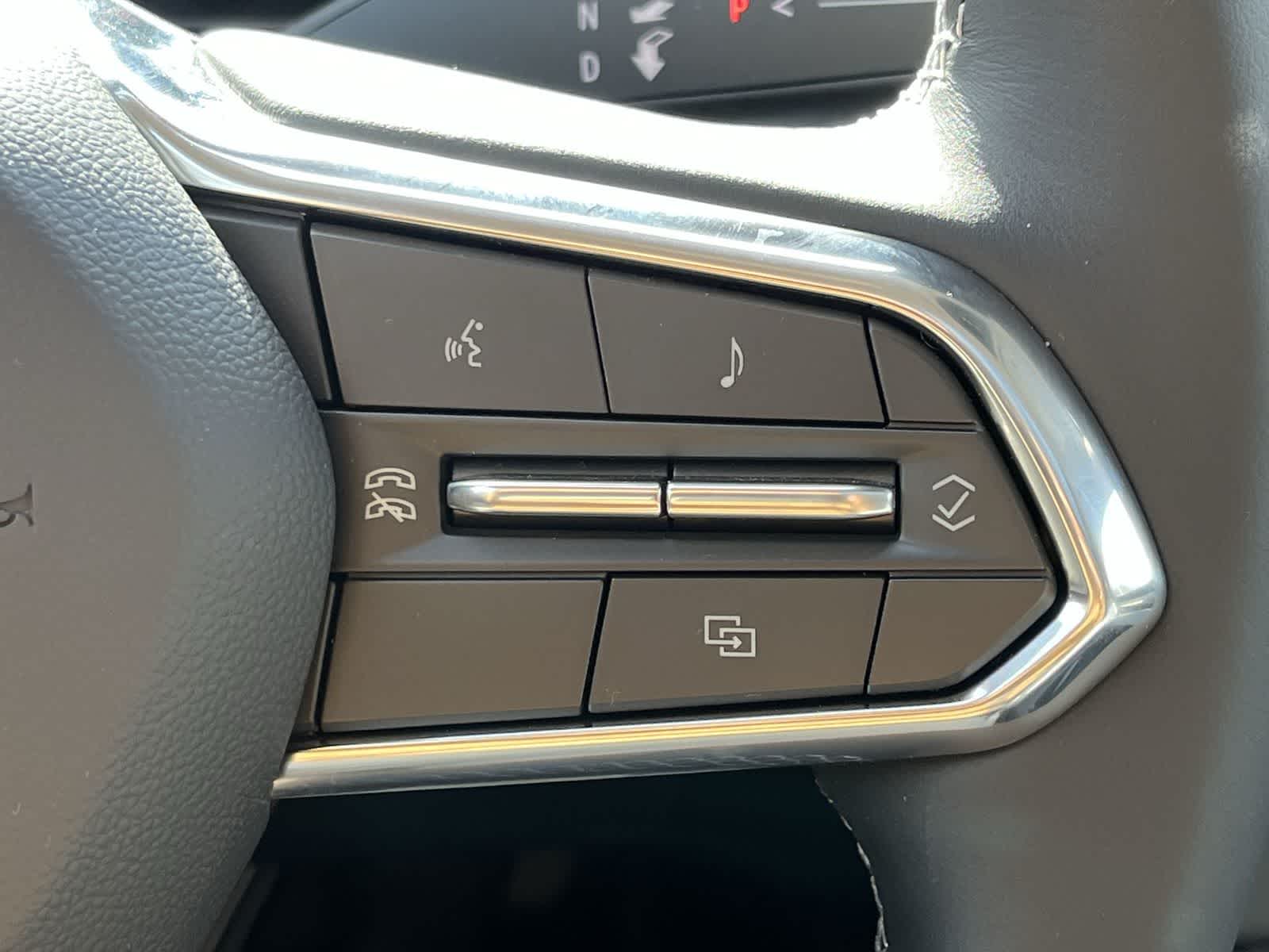 Thumbnail: 2026 Honda Prologue - 25