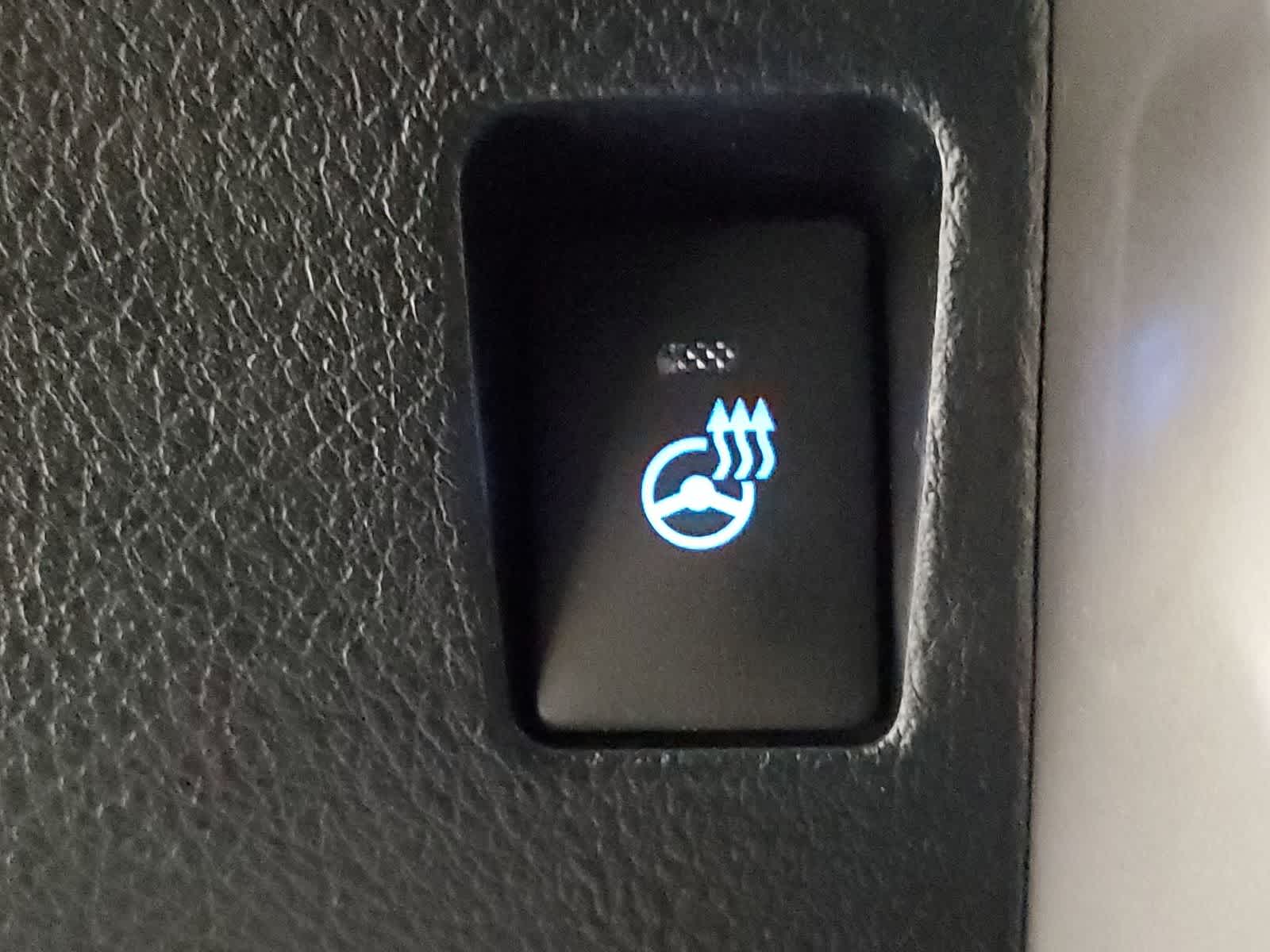 Thumbnail: 2023 Toyota 4Runner - 34