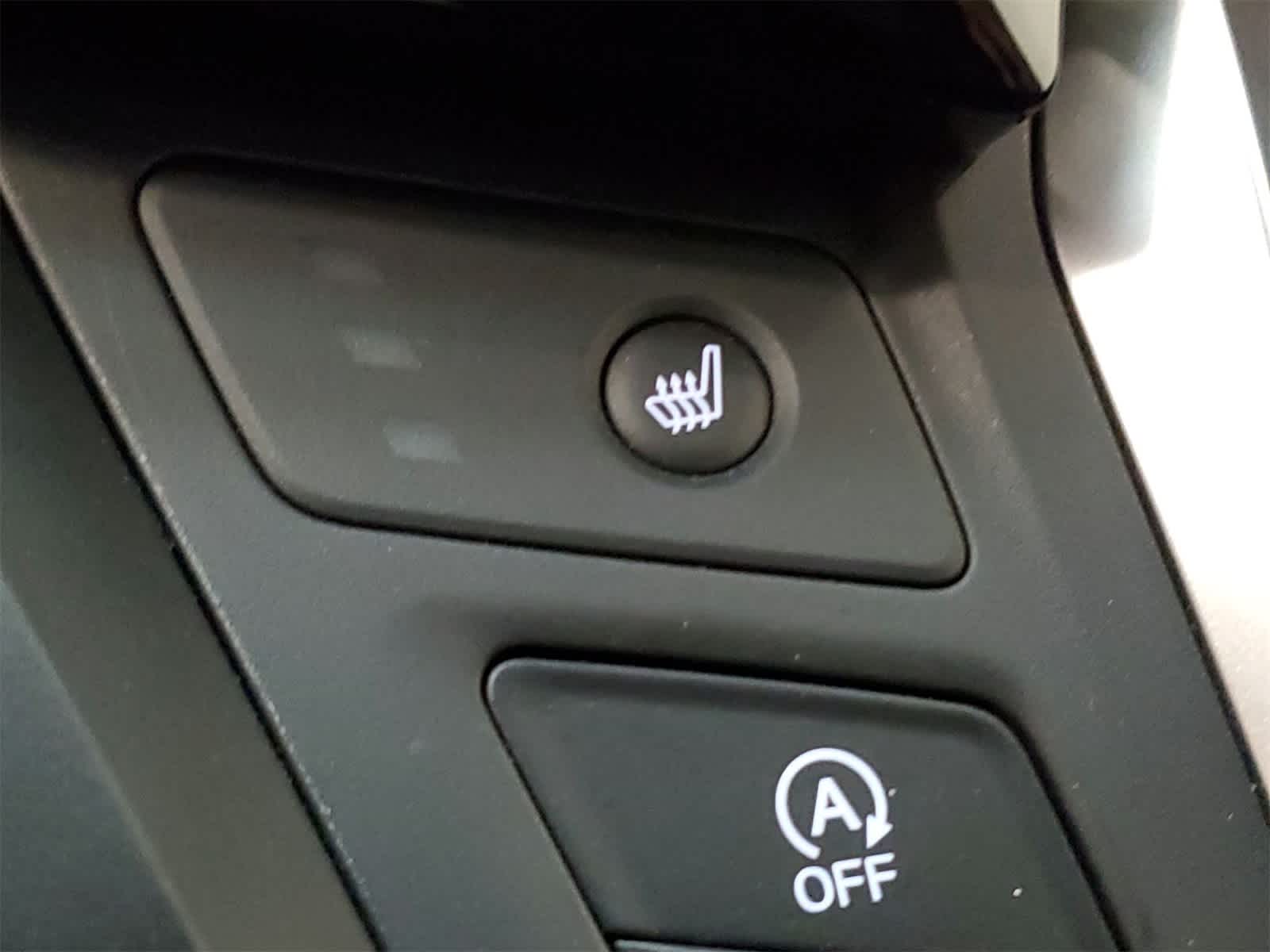 Thumbnail: 2025 Honda Odyssey - 6