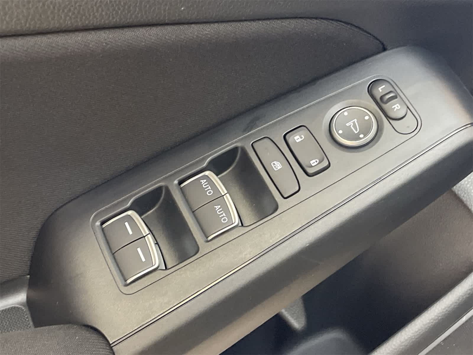 Thumbnail: 2025 Honda Civic - 15