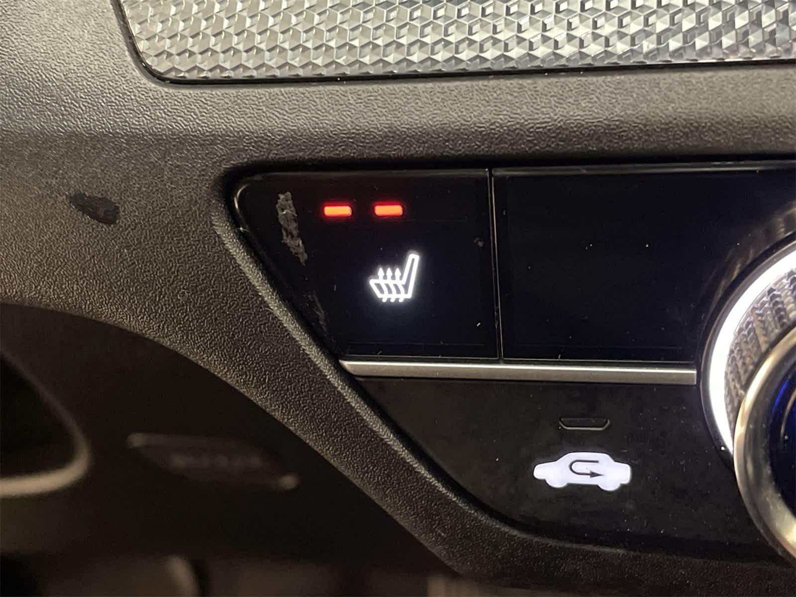 Thumbnail: 2023 Honda CR-V - 6