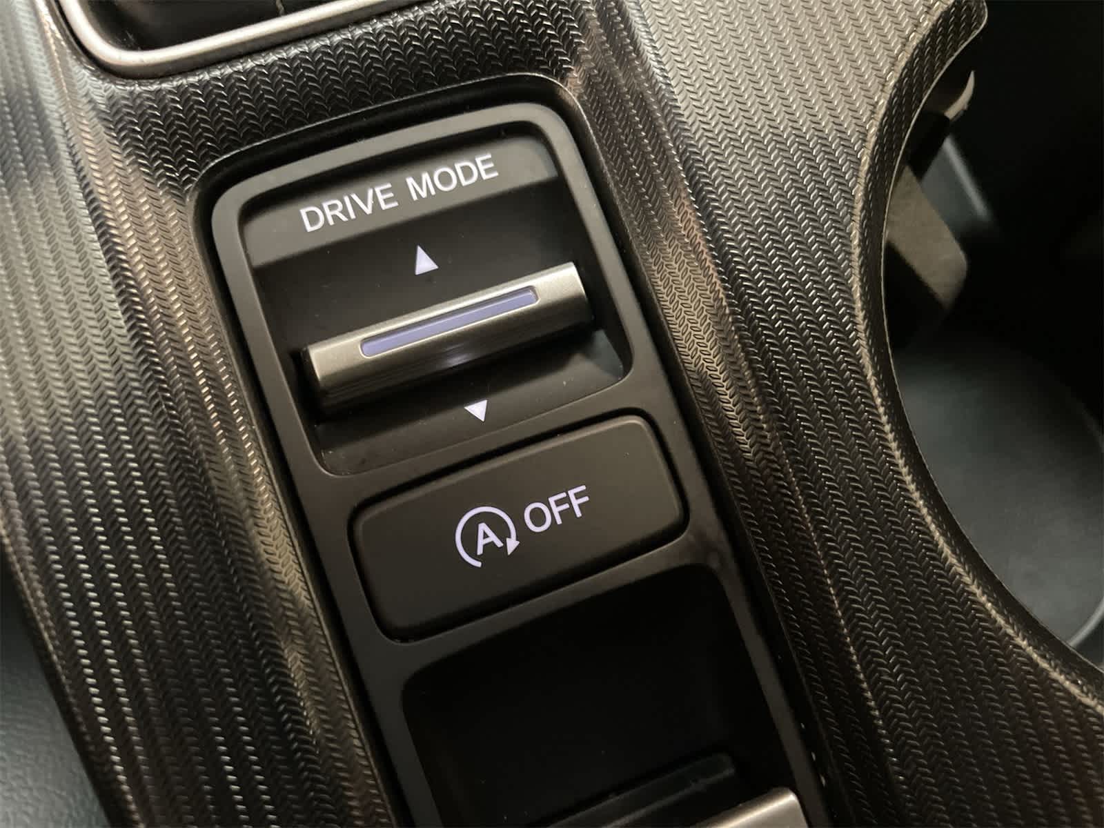 Thumbnail: 2024 Honda Civic - 29