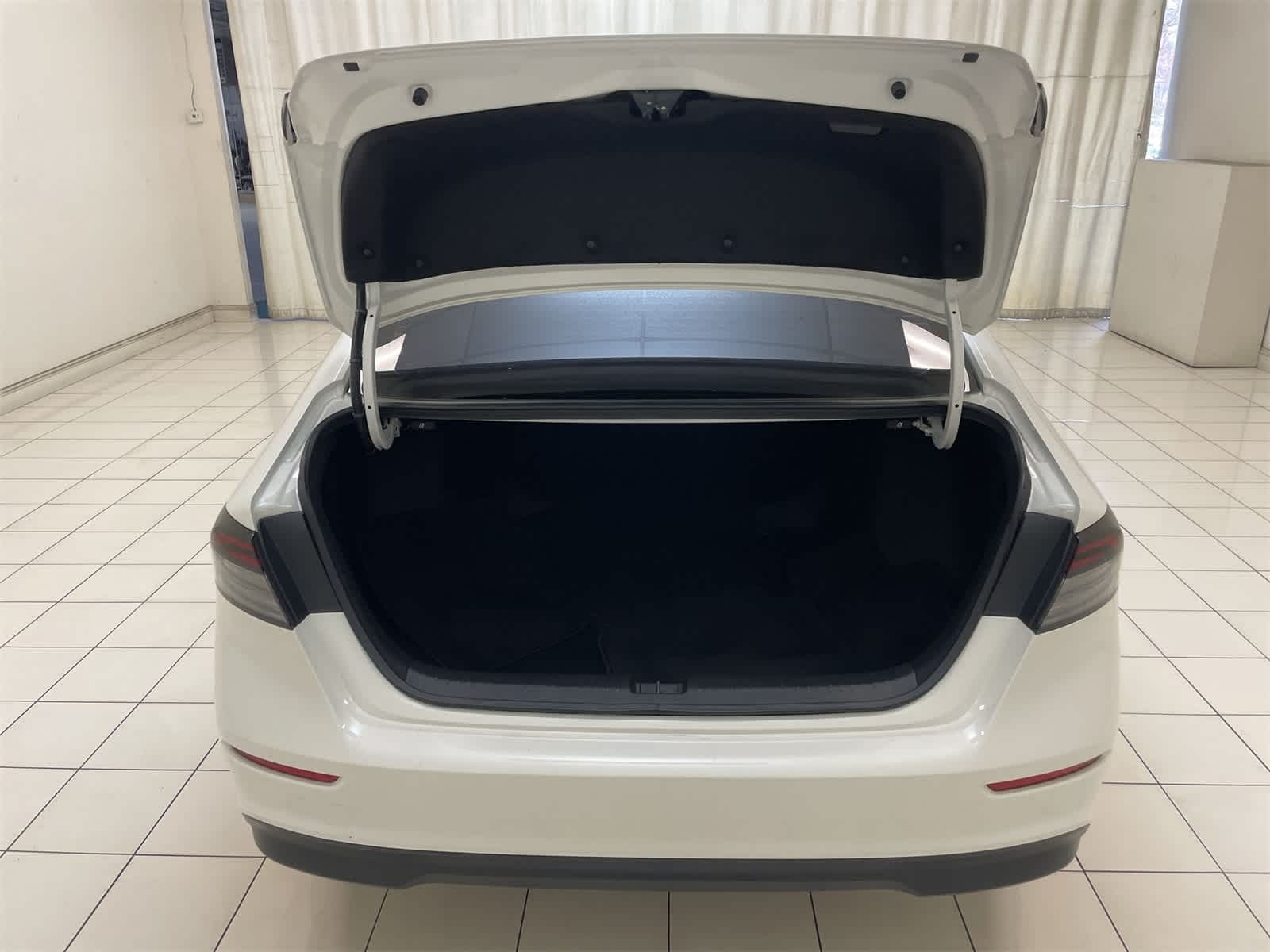 Thumbnail: 2023 Honda Accord - 22