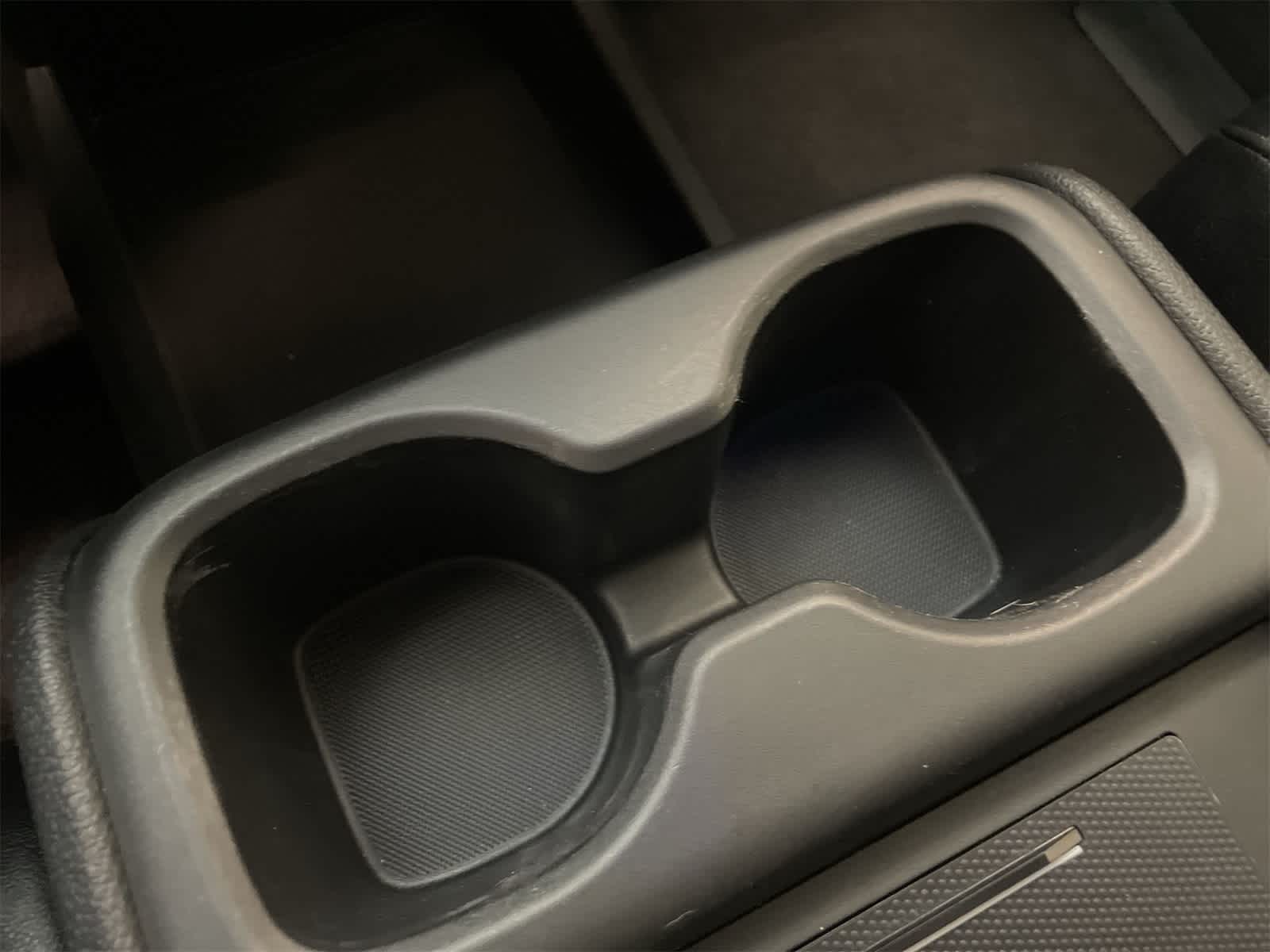 Thumbnail: 2025 Honda Odyssey - 10