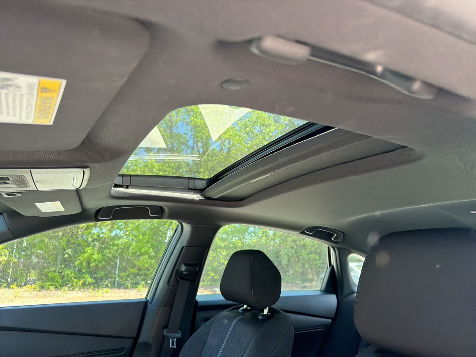 Thumbnail: 2023 Honda Accord - 19