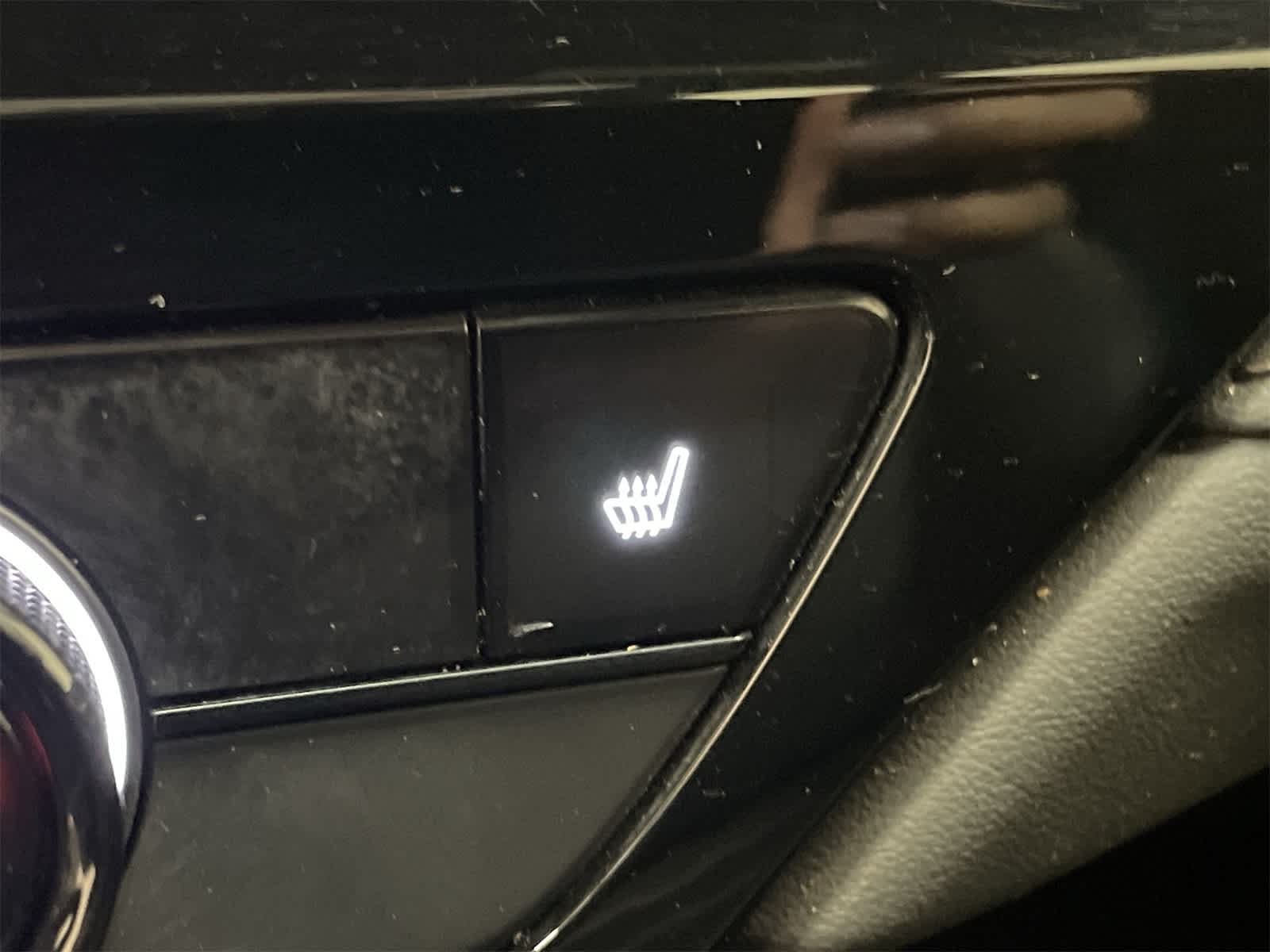 Thumbnail: 2024 Honda Accord - 6