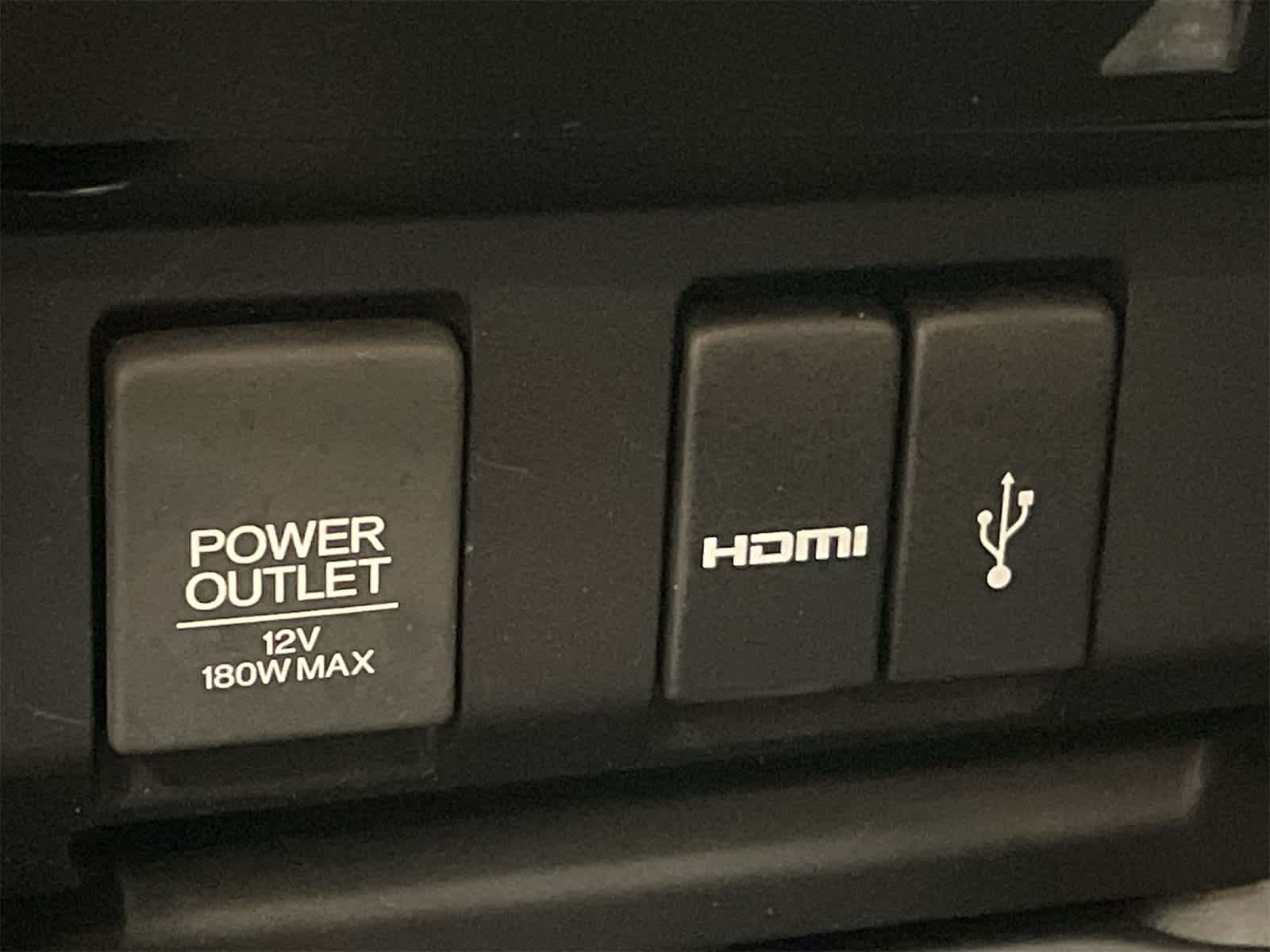 Thumbnail: 2016 Honda Fit - 7