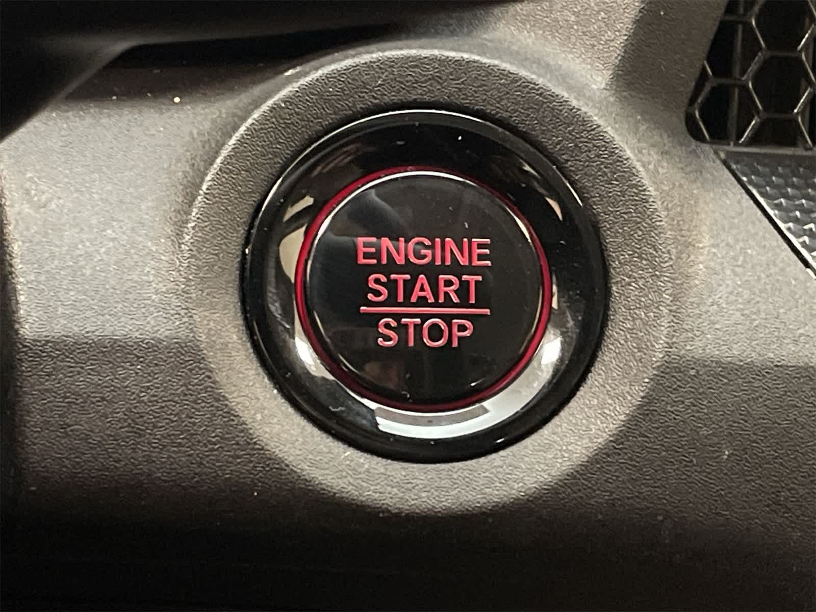 Thumbnail: 2023 Honda CR-V - 5