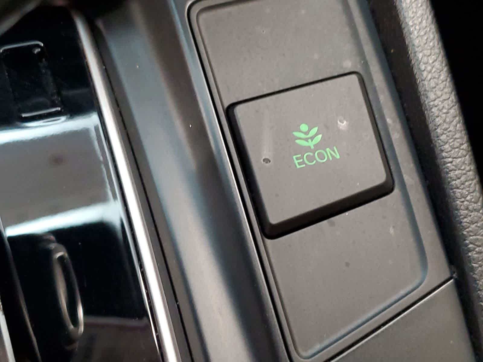 Thumbnail: 2019 Honda CR-V - 34