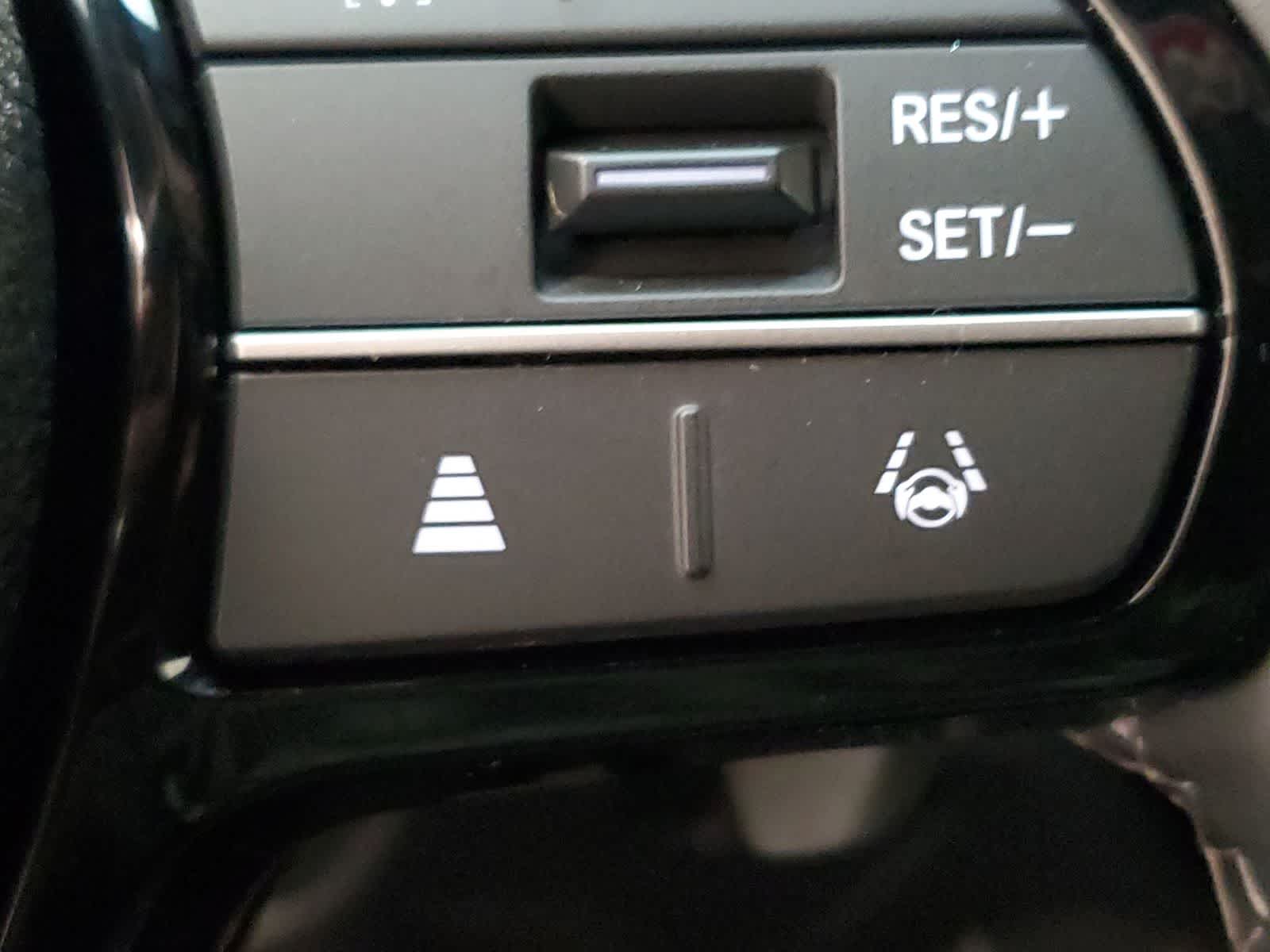 Thumbnail: 2024 Honda Civic - 31