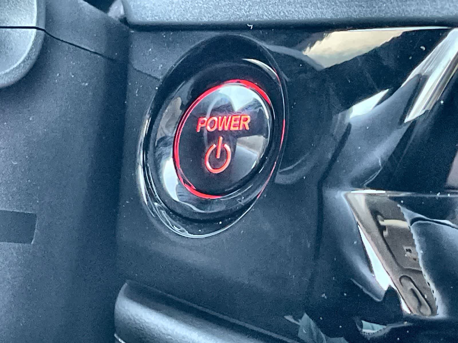 Thumbnail: 2026 Honda Accord - 22