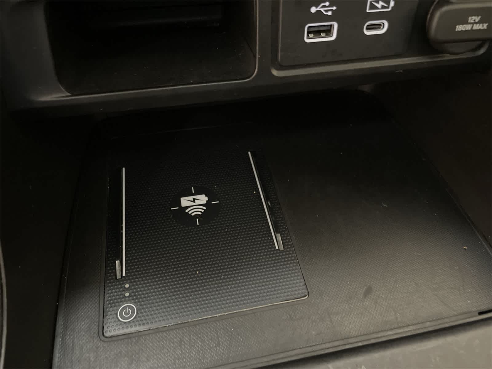 2023 Honda Pilot Elite 29
