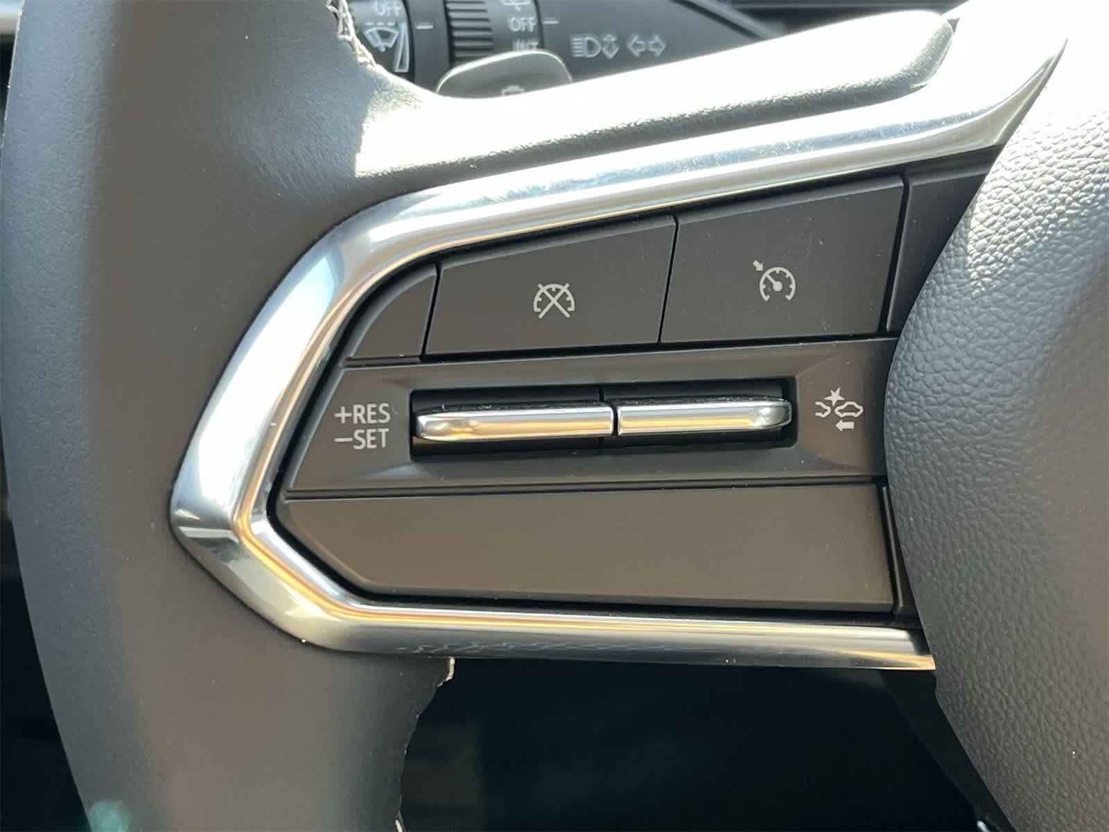 Thumbnail: 2026 Honda Prologue - 24