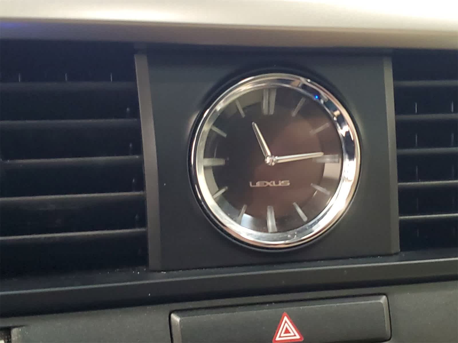 Thumbnail: 2018 Lexus RX - 34