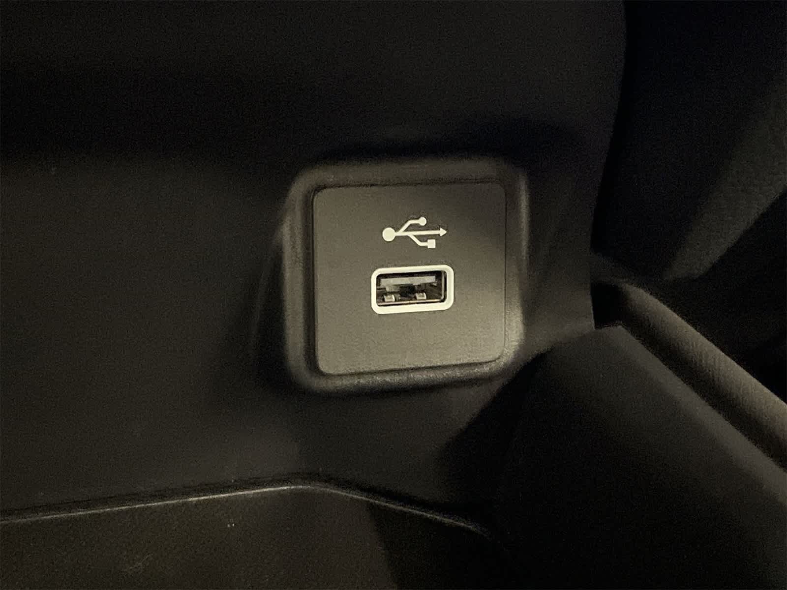 Thumbnail: 2025 Honda HR-V - 7