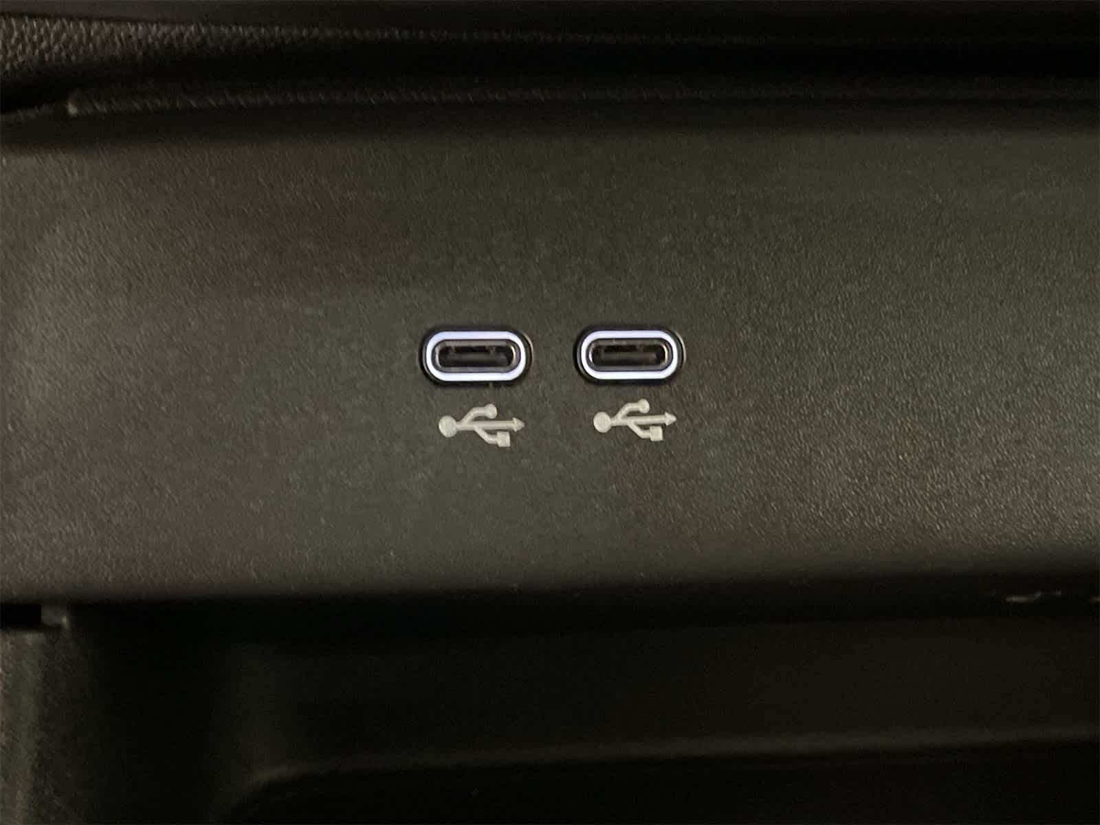 Thumbnail: 2024 Honda Prologue - 8