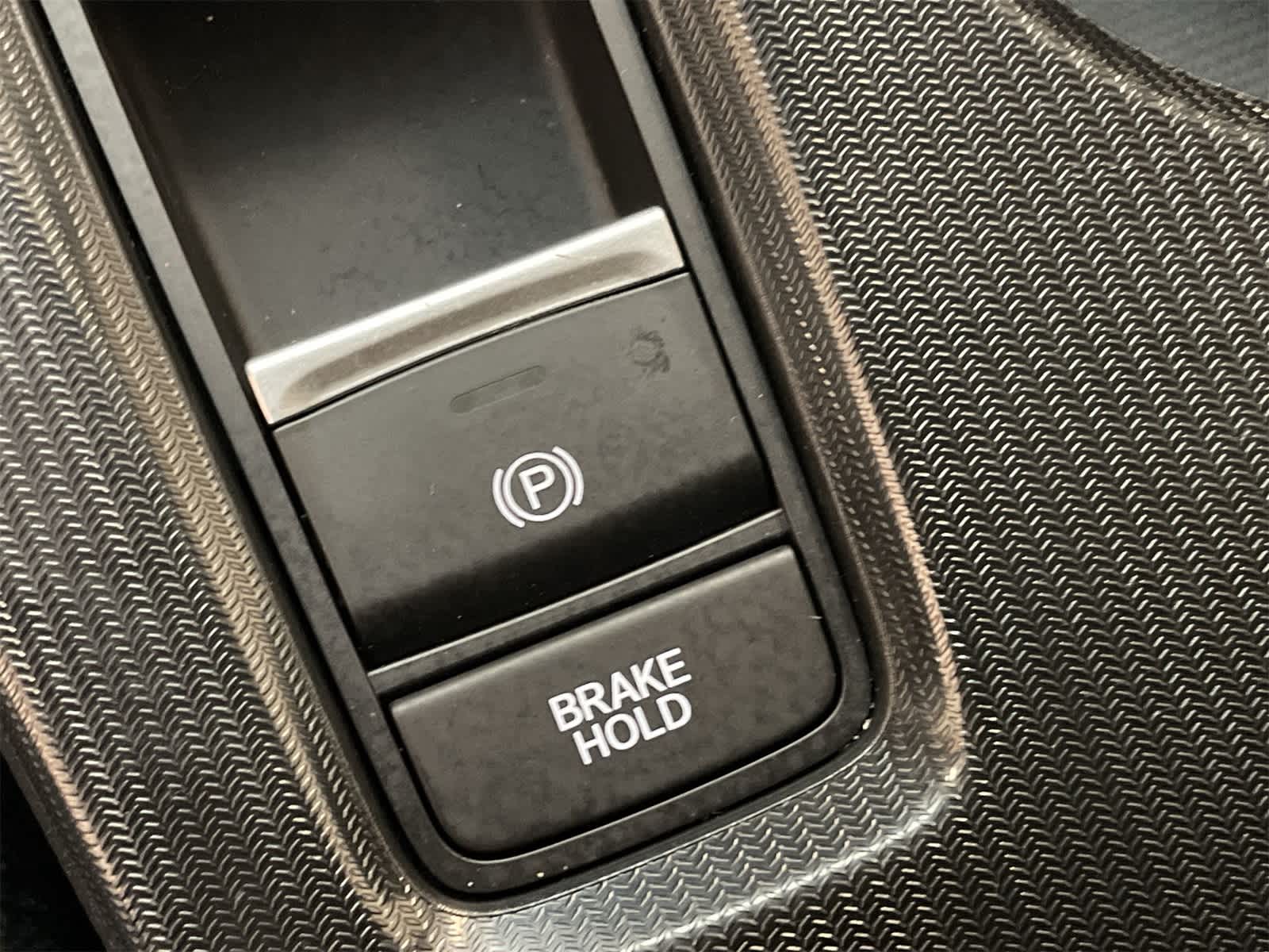 Thumbnail: 2025 Honda Civic - 30