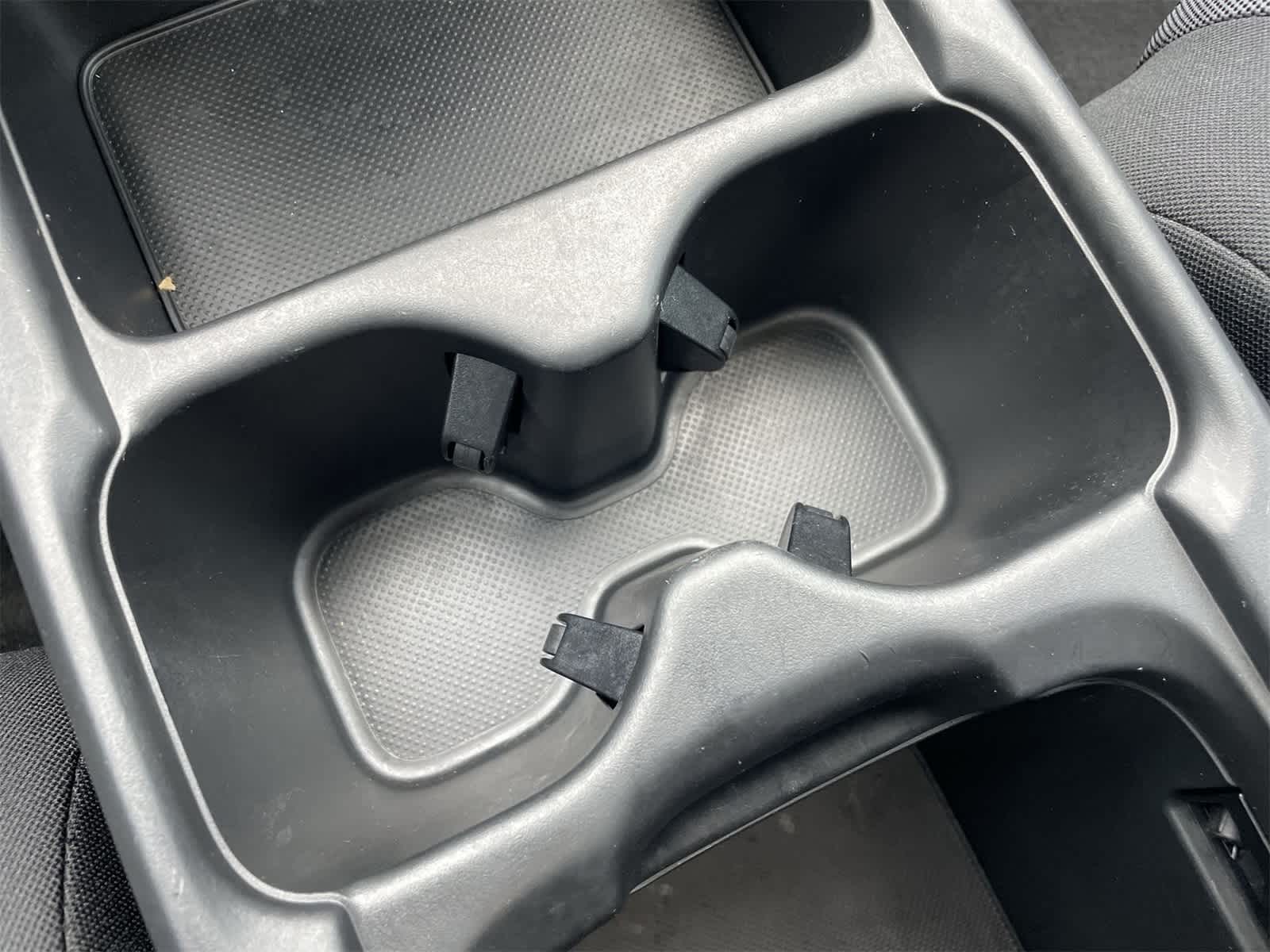 Thumbnail: 2021 Honda CR-V - 10