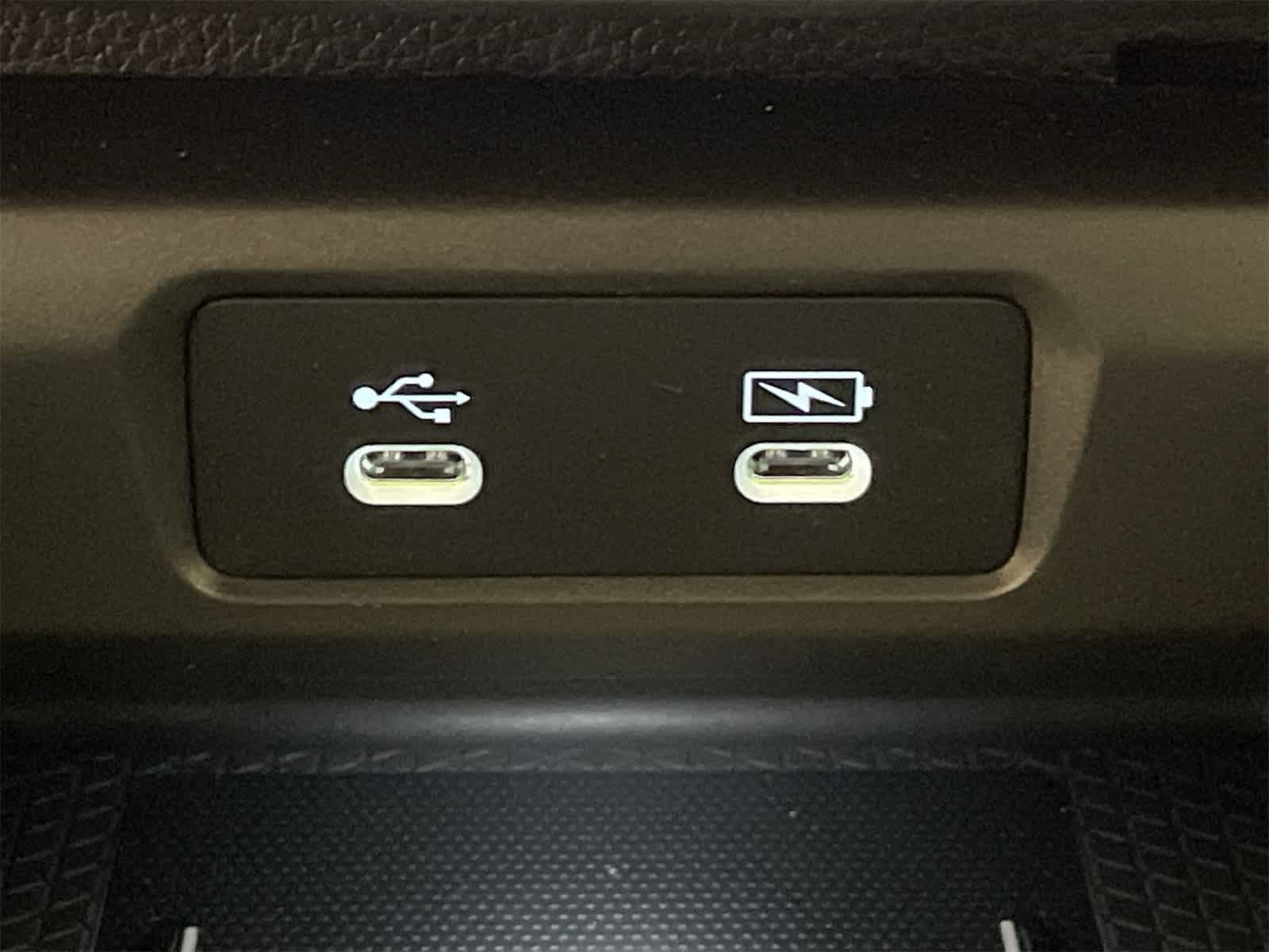 Thumbnail: 2025 Honda Accord - 8