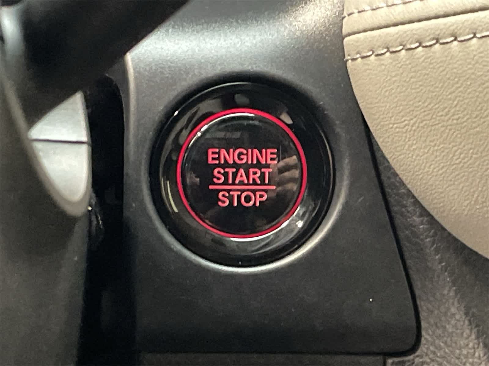 Thumbnail: 2023 Honda HR-V - 5