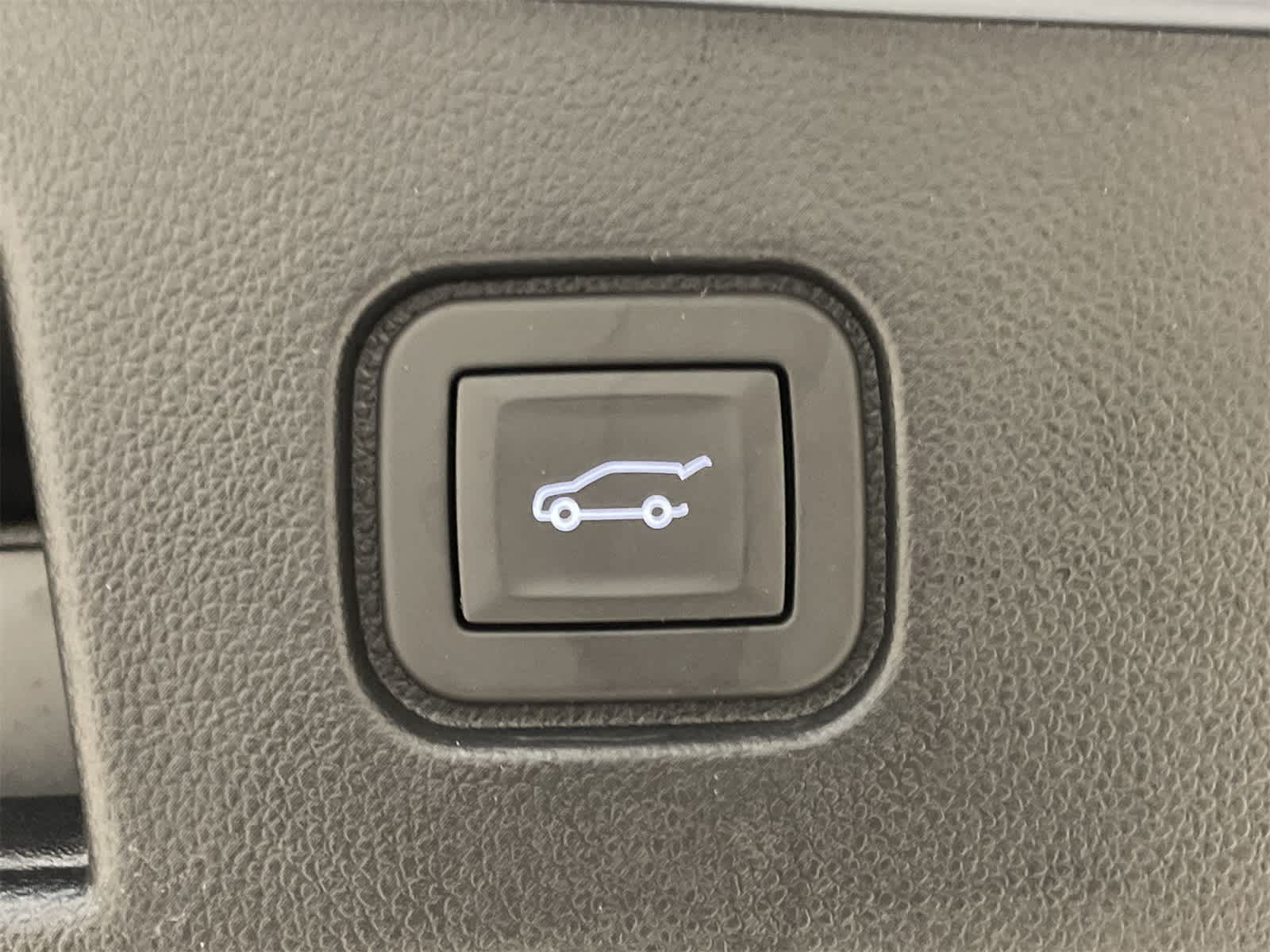 Thumbnail: 2024 Honda Prologue - 25