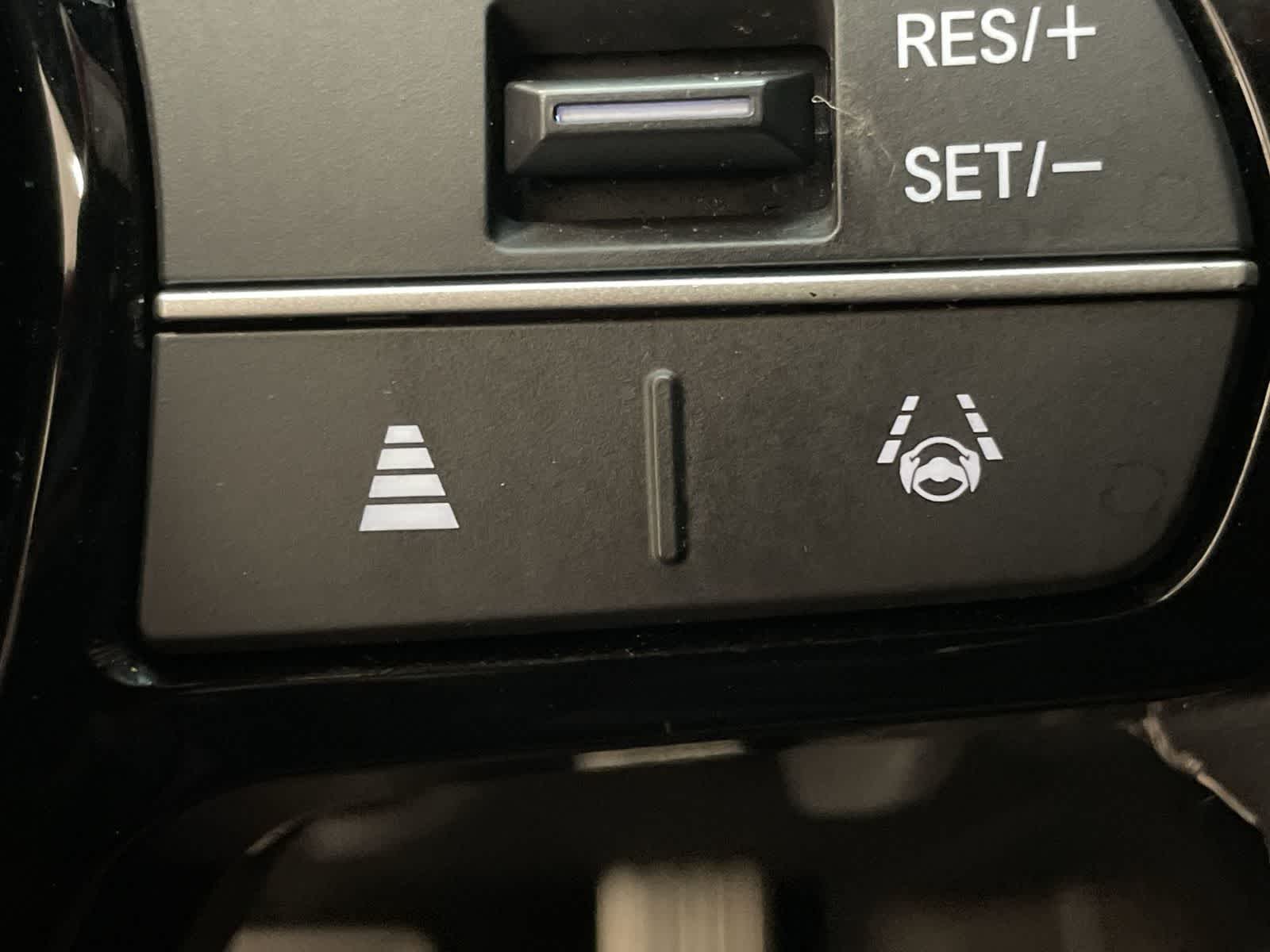 Thumbnail: 2025 Honda Civic - 31