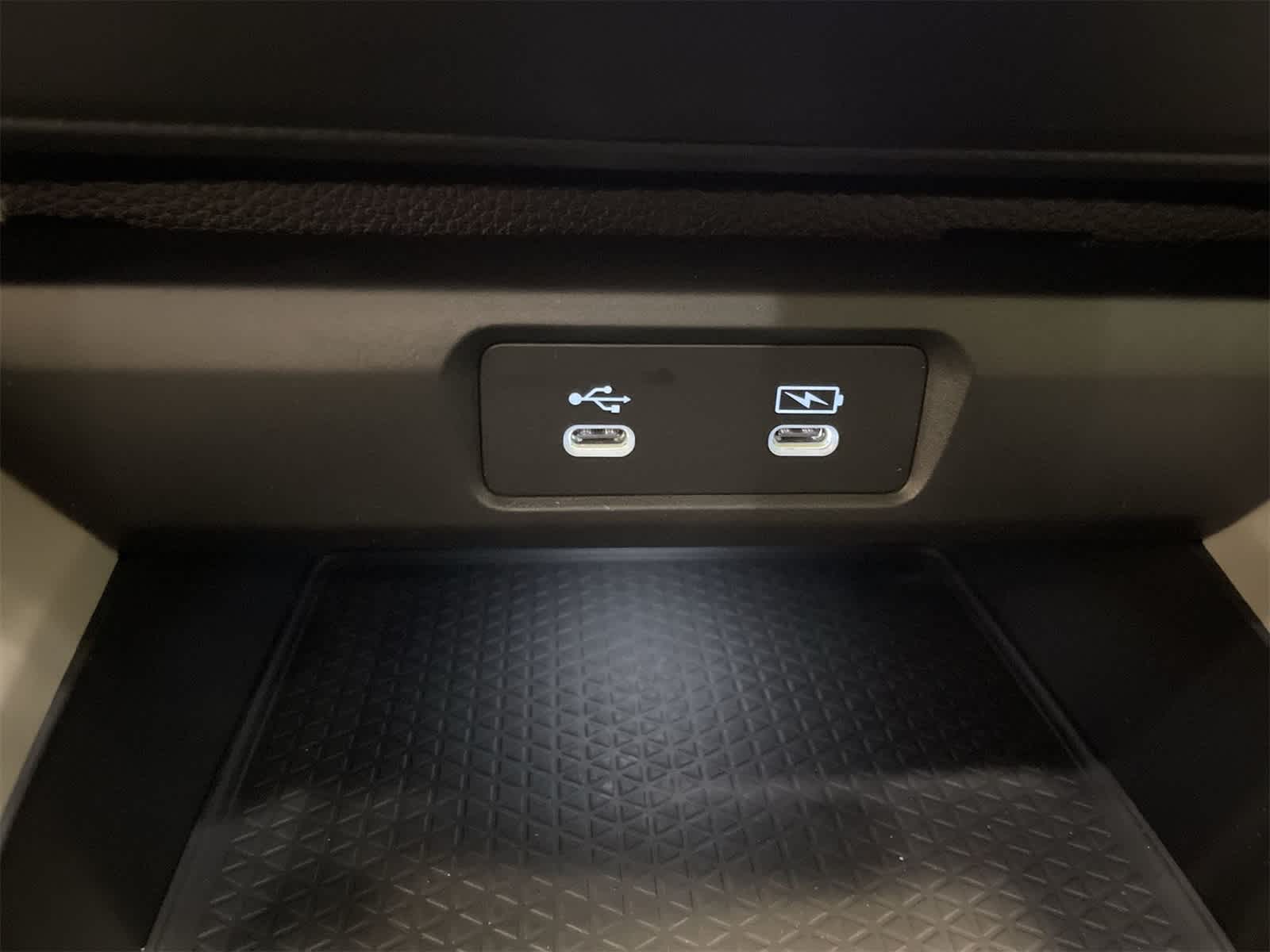 Thumbnail: 2025 Honda Accord - 6