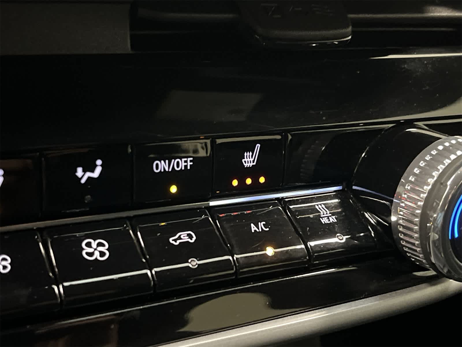 Thumbnail: 2024 Honda Prologue - 6