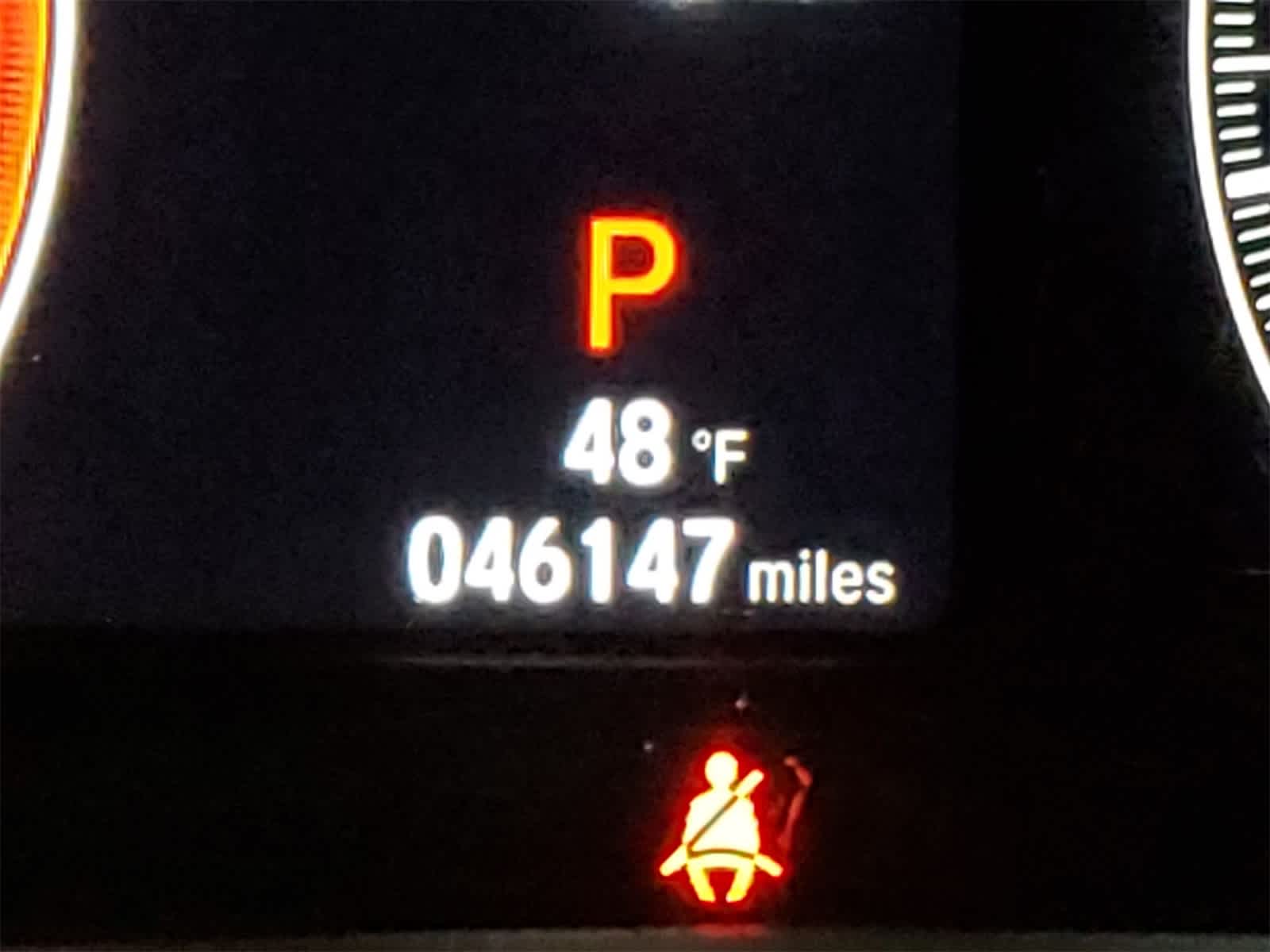 Thumbnail: 2022 Honda Accord - 12