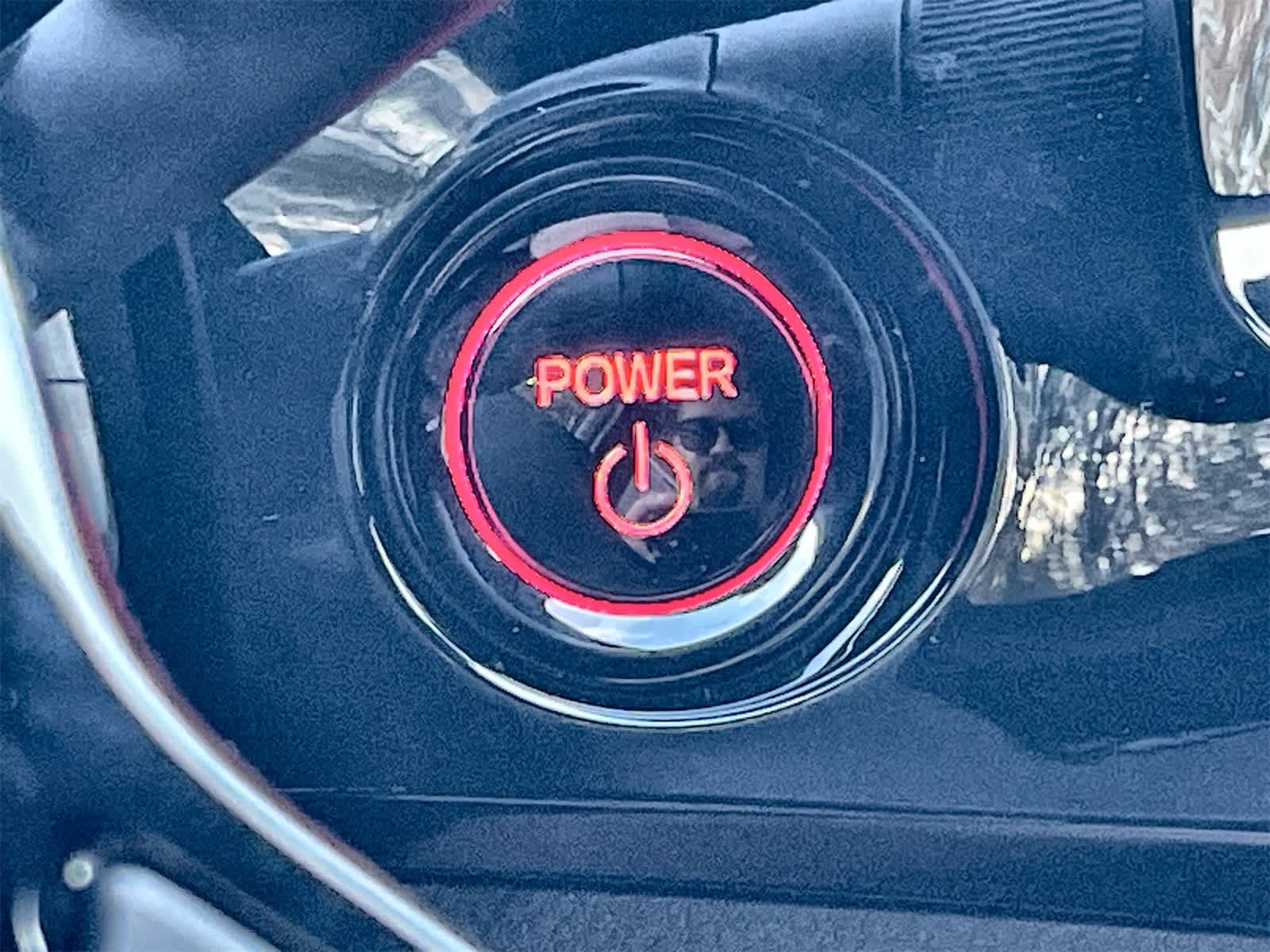 Thumbnail: 2026 Honda Civic - 22