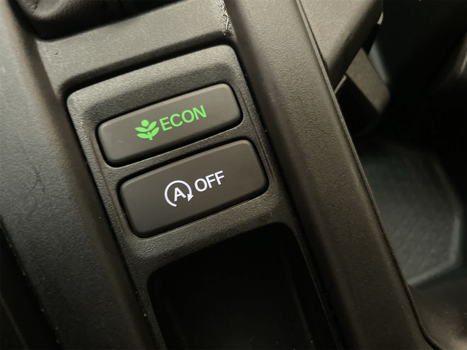 Thumbnail: 2025 Honda Accord - 29