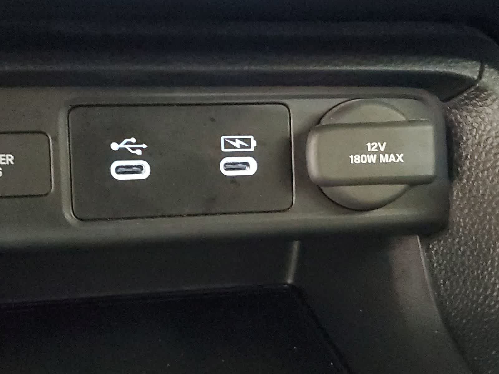 Thumbnail: 2025 Honda Civic - 6