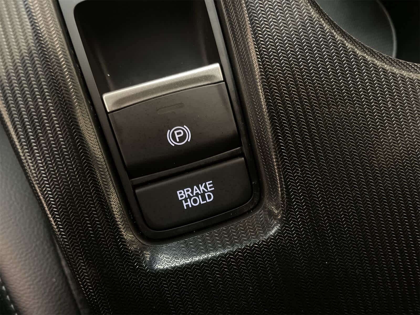 Thumbnail: 2025 Honda Civic - 30