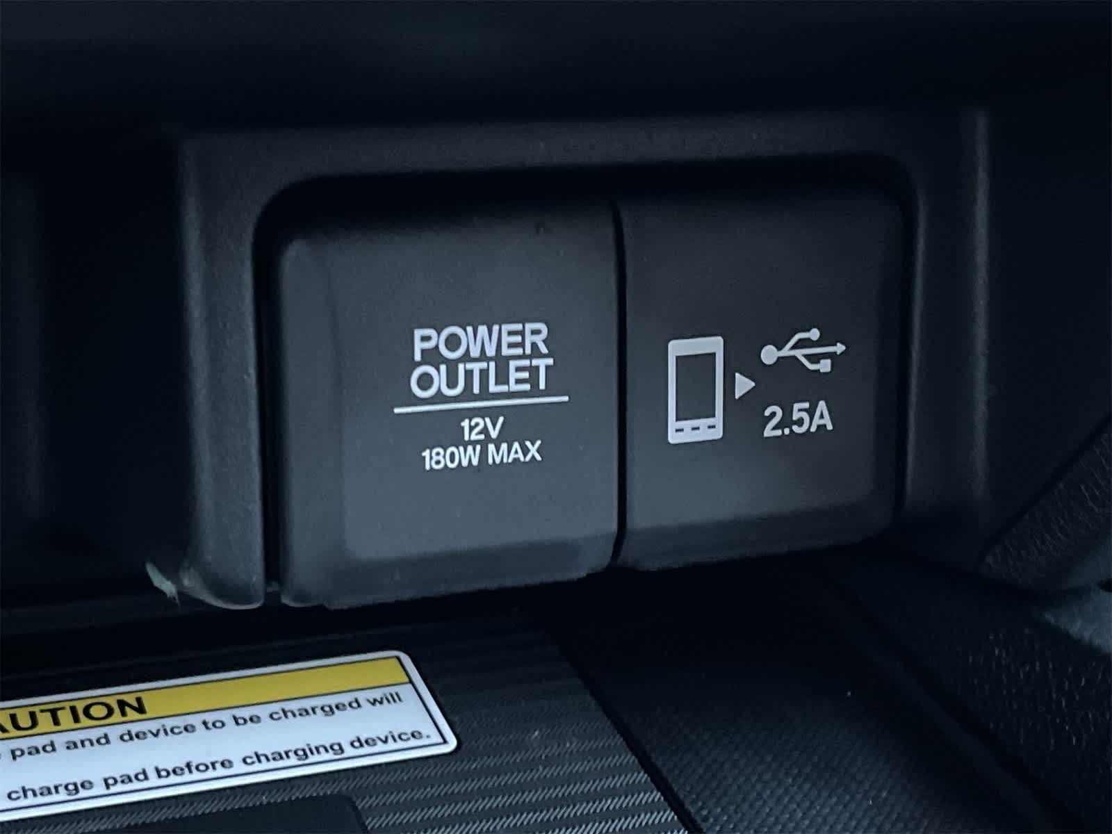 Thumbnail: 2022 Honda Pilot - 8