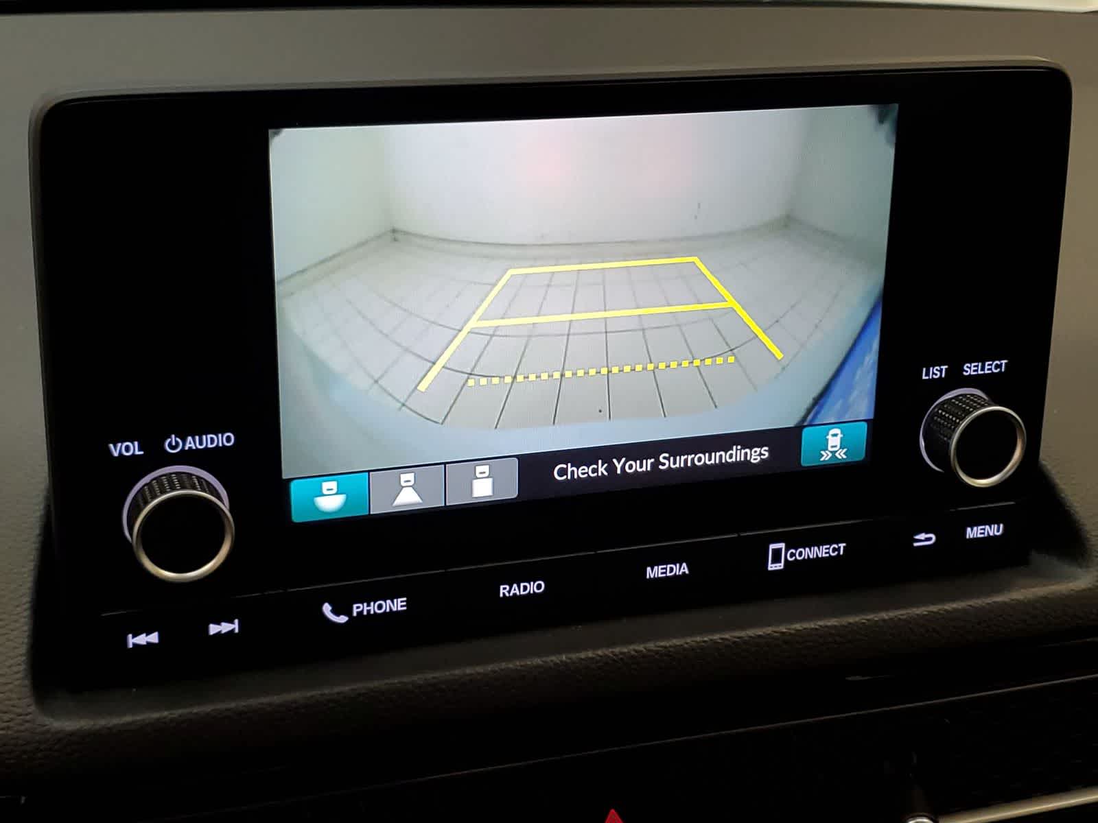 Thumbnail: 2025 Honda Civic - 3