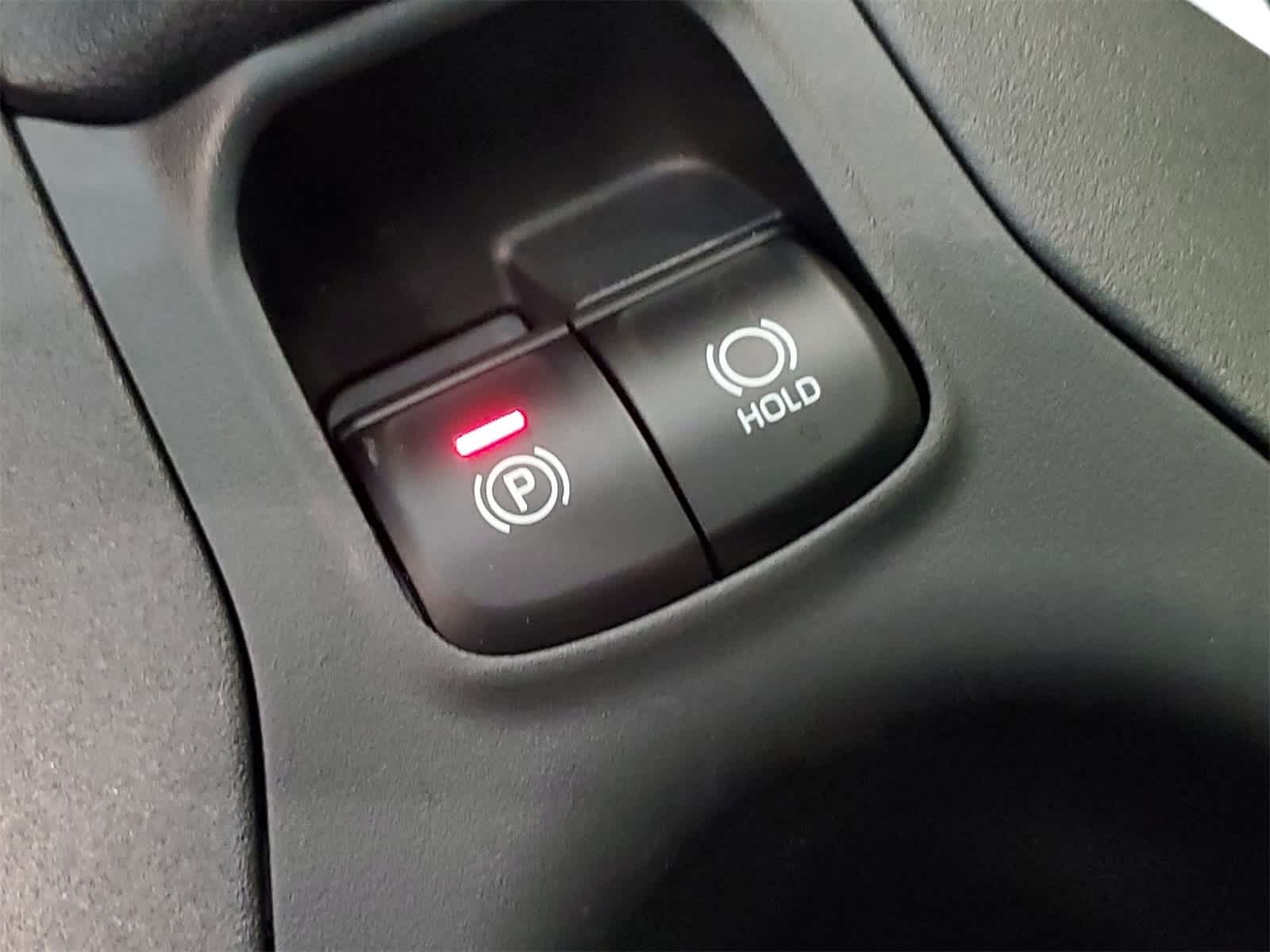 Thumbnail: 2024 Toyota Corolla Cross - 30